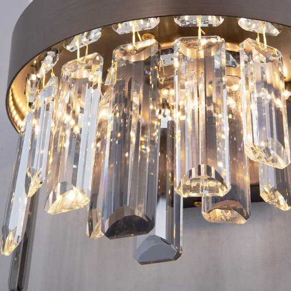 Бра Bogate's 418/1