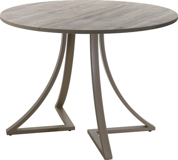 Обеденный стол AMC Elite Е24(800) D1 - фото