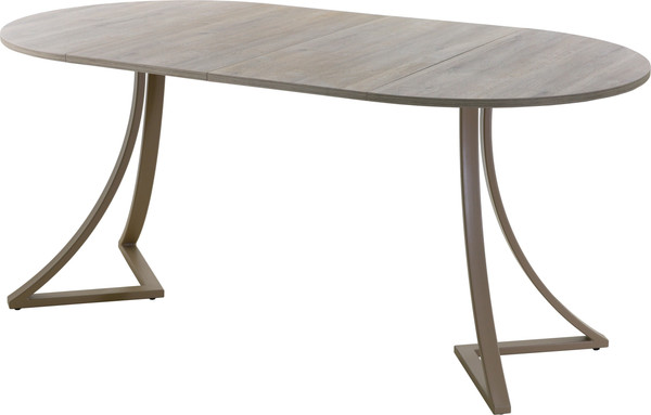 Обеденный стол AMC Elite Е24(800) D1