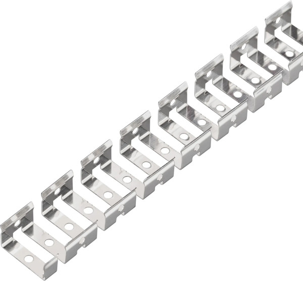 Профиль для светодиодной ленты Arlight ARL-THOR-2527-980 / 045943 - фото