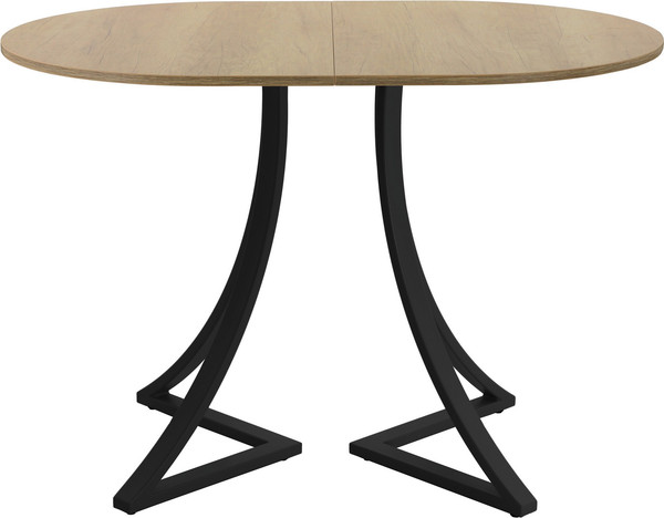 Обеденный стол AMC Elite Е24(1200) D3