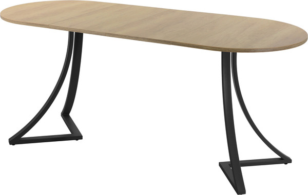 Обеденный стол AMC Elite Е24(1200) D3