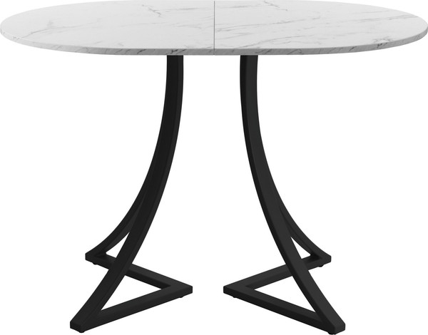 Обеденный стол AMC Elite Е24(1200) D3