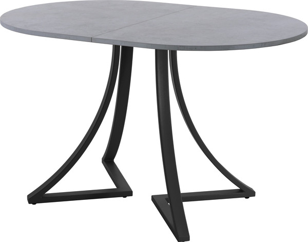 Обеденный стол AMC Elite Е24(1200) D3 - фото