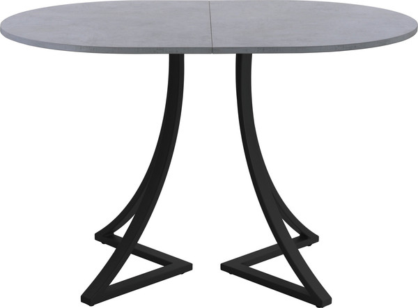 Обеденный стол AMC Elite Е24(1200) D3