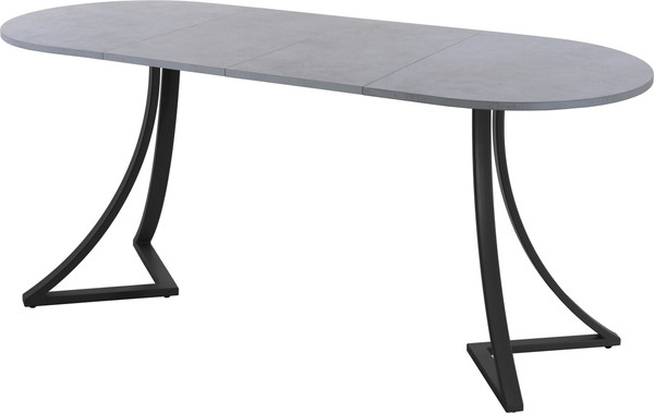 Обеденный стол AMC Elite Е24(1200) D3