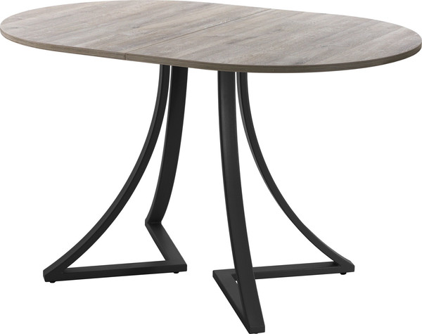 Обеденный стол AMC Elite Е24(1200) D3 - фото