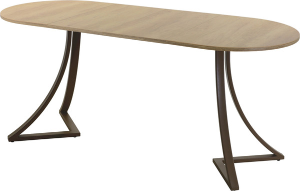 Обеденный стол AMC Elite Е24(1200) D3