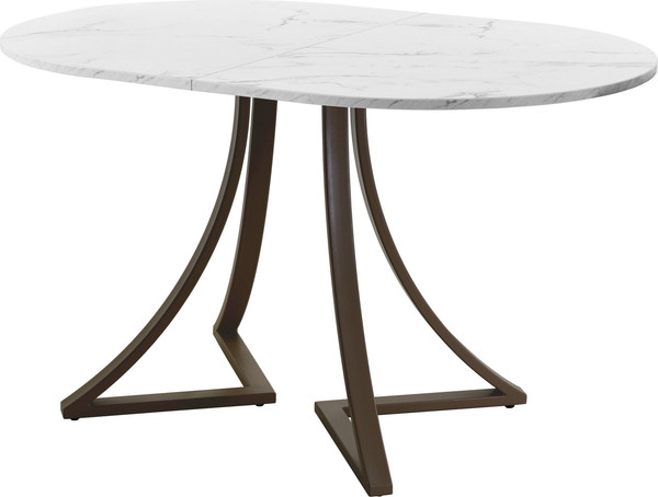 Обеденный стол AMC Elite Е24(1200) D3 - фото