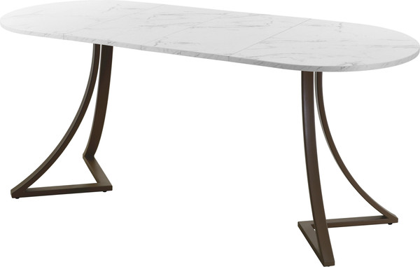 Обеденный стол AMC Elite Е24(1200) D3