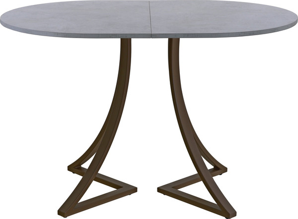 Обеденный стол AMC Elite Е24(1200) D3