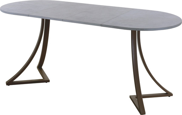 Обеденный стол AMC Elite Е24(1200) D3