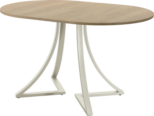 Обеденный стол AMC Elite Е24(1200) D3 - фото