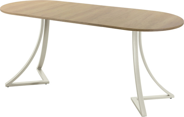 Обеденный стол AMC Elite Е24(1200) D3