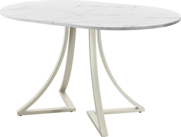 Обеденный стол AMC Elite Е24(1200) D3 - фото