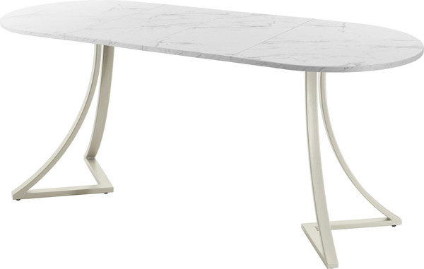 Обеденный стол AMC Elite Е24(1200) D3