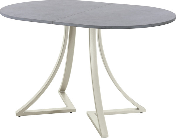 Обеденный стол AMC Elite Е24(1200) D3 - фото