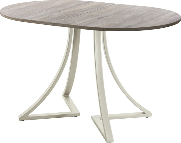 Обеденный стол AMC Elite Е24(1200) D3 - фото