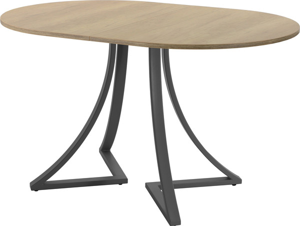 Обеденный стол AMC Elite Е24(1200) D3 - фото