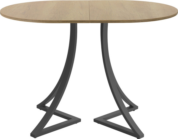 Обеденный стол AMC Elite Е24(1200) D3