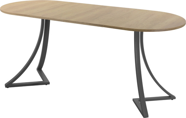 Обеденный стол AMC Elite Е24(1200) D3