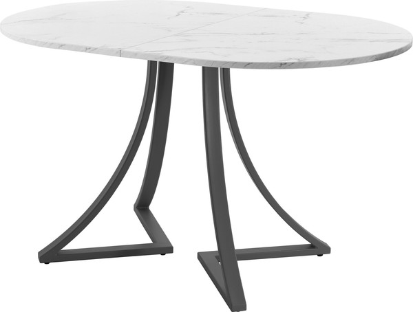 Обеденный стол AMC Elite Е24(1200) D3 - фото