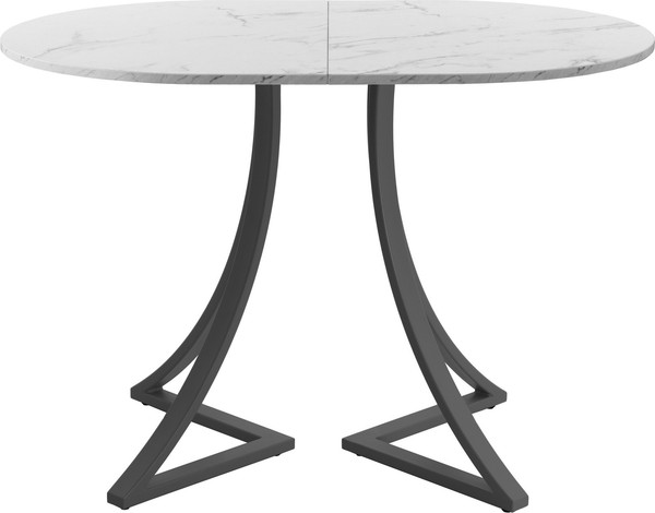 Обеденный стол AMC Elite Е24(1200) D3