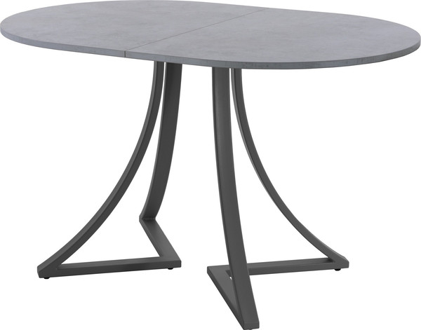 Обеденный стол AMC Elite Е24(1200) D3 - фото