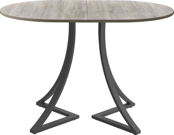 Обеденный стол AMC Elite Е24(1200) D3