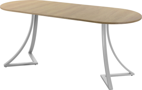 Обеденный стол AMC Elite Е24(1200) D3