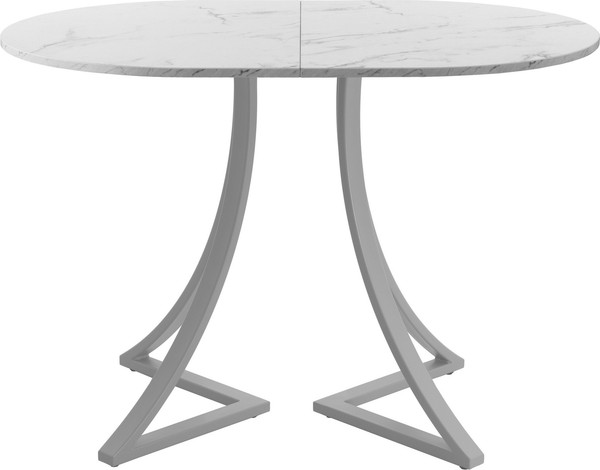 Обеденный стол AMC Elite Е24(1200) D3