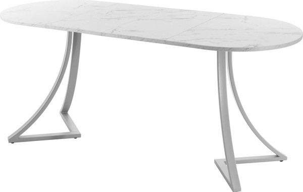 Обеденный стол AMC Elite Е24(1200) D3