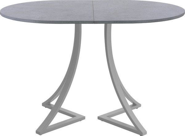 Обеденный стол AMC Elite Е24(1200) D3