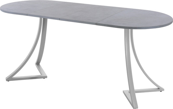 Обеденный стол AMC Elite Е24(1200) D3