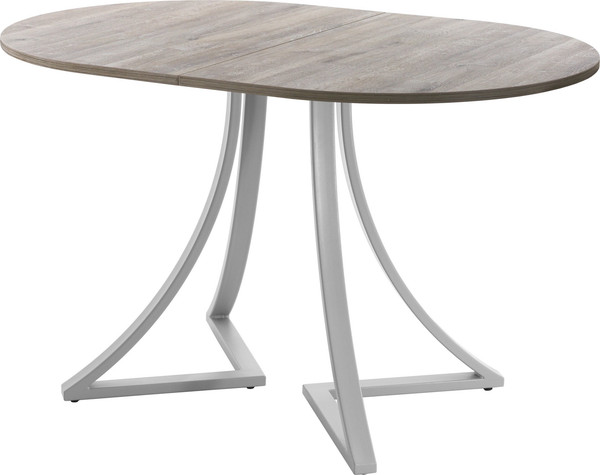 Обеденный стол AMC Elite Е24(1200) D3 - фото