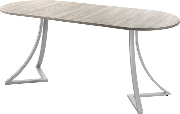 Обеденный стол AMC Elite Е24(1200) D3