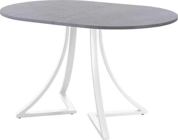 Обеденный стол AMC Elite Е24(1200) D3 - фото