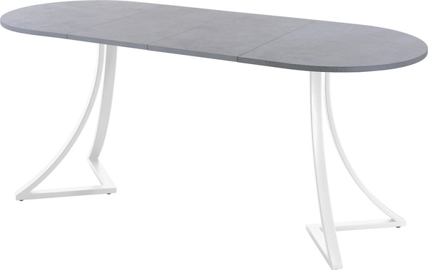 Обеденный стол AMC Elite Е24(1200) D3