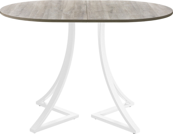 Обеденный стол AMC Elite Е24(1200) D3