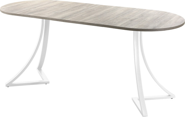 Обеденный стол AMC Elite Е24(1200) D3