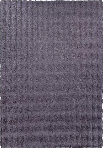 Ковер PIXEL Bubble PX1001-STAN-GREY