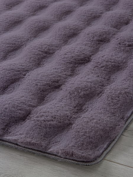 Ковер PIXEL Bubble PX1001-STAN-GREY