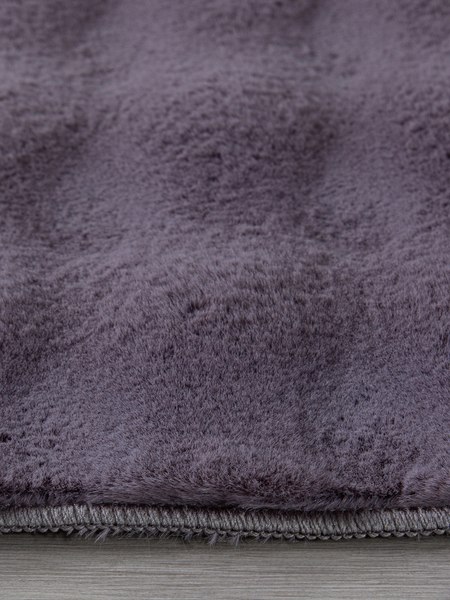 Ковер PIXEL Bubble PX1001-STAN-GREY