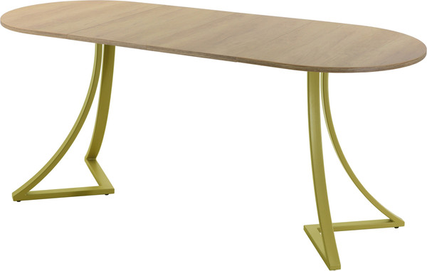 Обеденный стол AMC Elite Е24(1200) D3