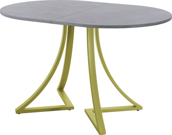 Обеденный стол AMC Elite Е24(1200) D3 - фото