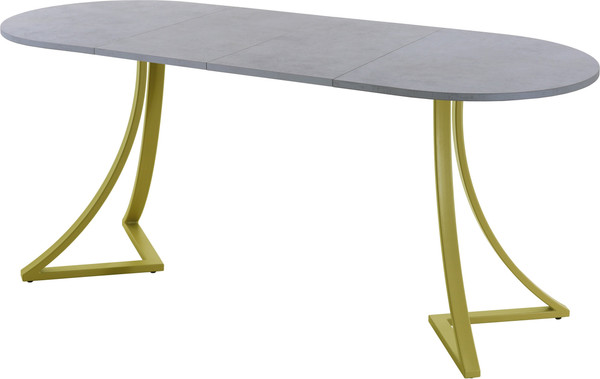 Обеденный стол AMC Elite Е24(1200) D3