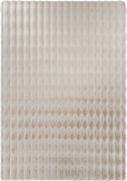 Ковер PIXEL Bubble PX1001-STAN-L.BEIGE