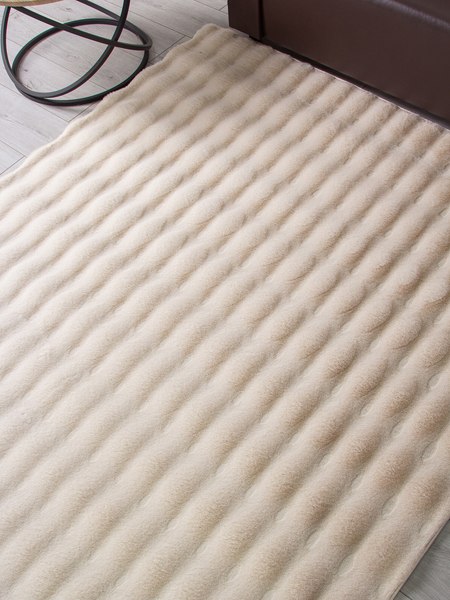 Ковер PIXEL Bubble PX1001-STAN-L.BEIGE