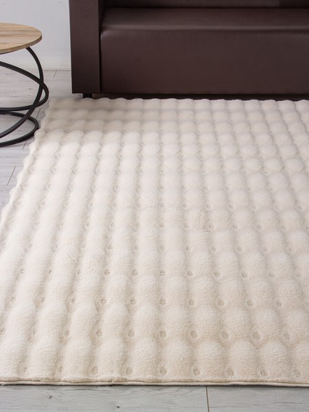 Ковер PIXEL Bubble PX1001-STAN-L.BEIGE