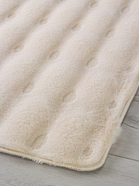 Ковер PIXEL Bubble PX1001-STAN-L.BEIGE